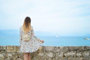vacanze in riviera
