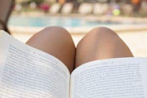 letture estive