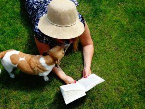 libri classifica 2017