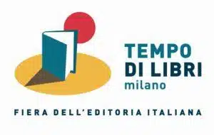 tempo di libri logo