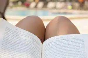 letture estive