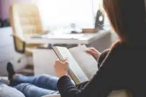 libri da leggere nella vita