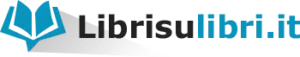 libri su libri logo
