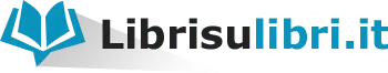 libri su libri logo